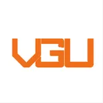 Academia @ VGU icon