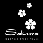 Sakura Grand Forks, ND icon