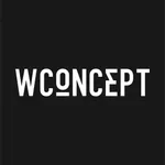 Wconcept icon