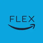 Amazon Flex Debit Card icon