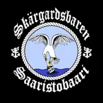 Saaristobaari icon