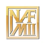 NAFMII之窗 icon