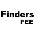 Findersfee icon