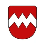 Stadt Geisenfeld icon