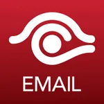 MaxxSouth Mail icon