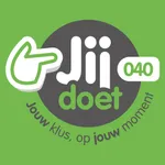 JijDoet 040 icon