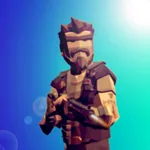 After Attack icon