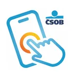 ČSOB Smart icon