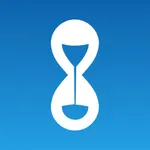 Ourglass Live icon