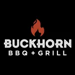 Buckhorn BBQ & Grill icon