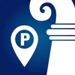 ParkSmart Basel icon