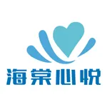 海棠心悦 icon