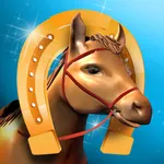 Horse Shoe Shop icon