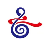 云上巴塘（官方版） icon