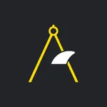 Orca Maritime Tools icon