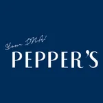 PEPPER'S 胡椒包 icon