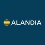 Alandia Loss Prevention icon