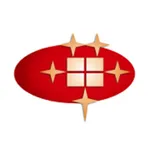 幸福ECA icon