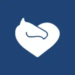 EquiCare icon