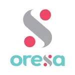 Oresa icon