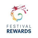 Festival Rewards icon