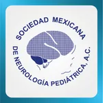 NeuroPedMx icon