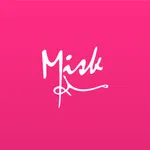 Misk App icon