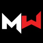 Muscleware icon