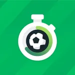 Soccer Seconds icon