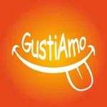 Gustiamo - Salta la fila icon