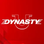 DynastyU icon