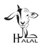 حلال | Halal icon