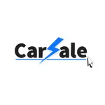 CarSale icon