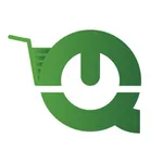 Q mart icon