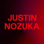 Justin Nozuka App icon