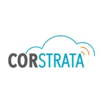 Corstrata Health icon