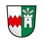 Gemeinde Ernsgaden icon