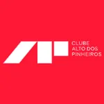 Clube Alto dos Pinheiros icon