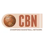 Champions Basketball TV icon