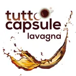 TuttoCapsule Lavagna icon