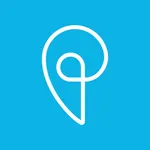 Onepark - Parkings icon