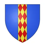 Ville de Mirepeisset icon