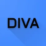 4K Diva Total Control icon