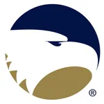 Eagle Engage icon