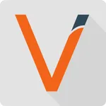 VPrime icon