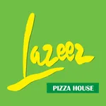 Lazeez Pizzeria icon