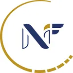 Nagel IMMOfair icon