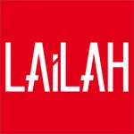 LAILAH Customer icon