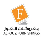 AlFouz Bedding icon