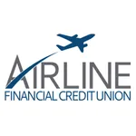 AFCU Mobile Banking icon